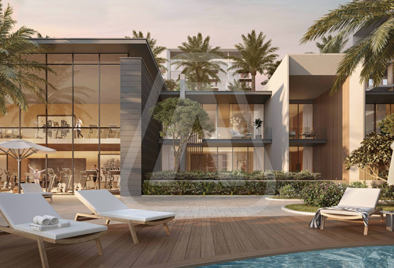 ?date_=2026-02-04 04:37:45